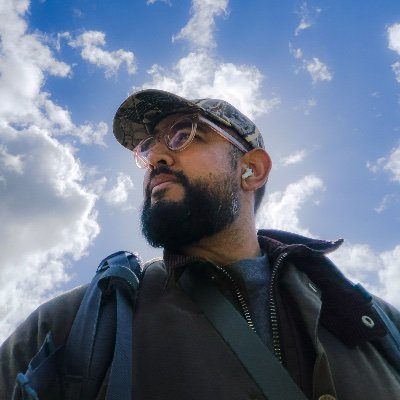 prekesh's profile picture