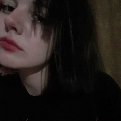 VenusBxnny's profile picture