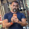 מטיאס's profile picture