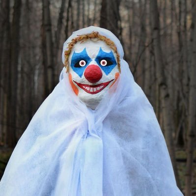 Can Bonomo's profile picture