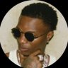 Profilbild von wizkiidayo
