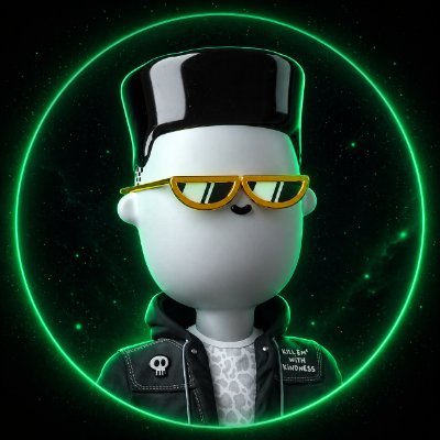 RnGcrYptO's profile picture