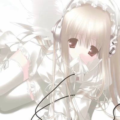 Cry8vq's profile picture
