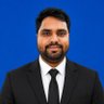 Abdul Sarfraj's profile picture