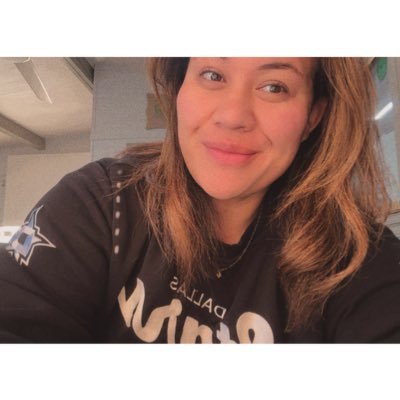 Britt | 🌟's profile picture