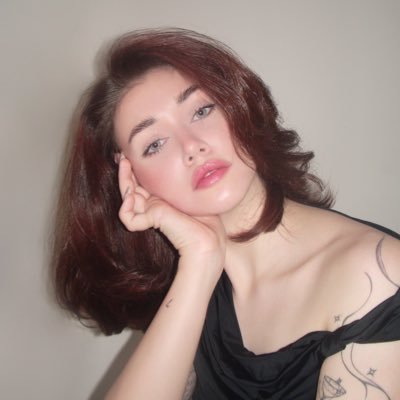 амбассадор диор's profile picture