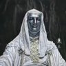 Фото профиля NoMoneyNoPeace