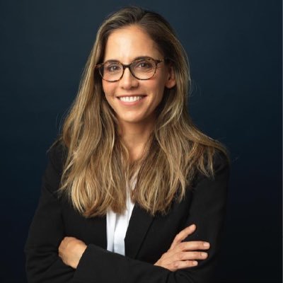 KerenTernerEyal's profile picture