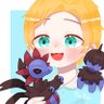 クッさん⚒️AngelsPAPA's profile picture