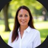 Profilbild von Donna Guerin