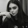 غِــيّم ☁️ profil fotoğrafı
