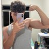jovi profil fotoğrafı