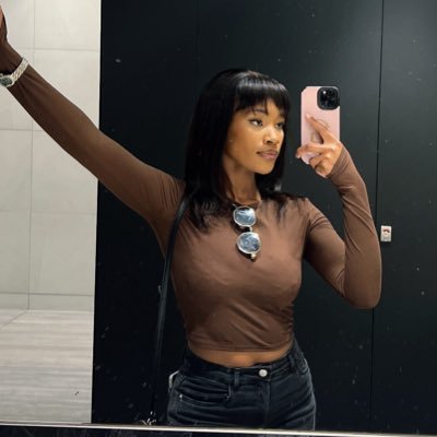 Gugu Khoba's profile picture