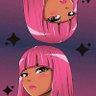 Tatian Fairystyle profil fotoğrafı