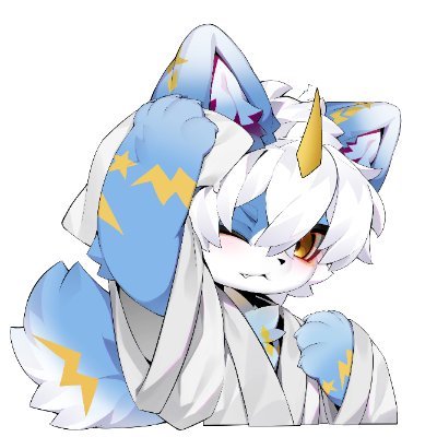 yuzhu841122's profile picture
