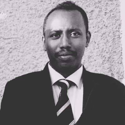 Gobanimodoon252's profile picture