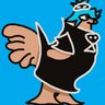 Evdle's profile picture