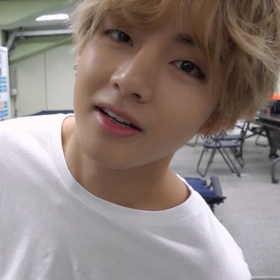 nam⁷'s profile picture