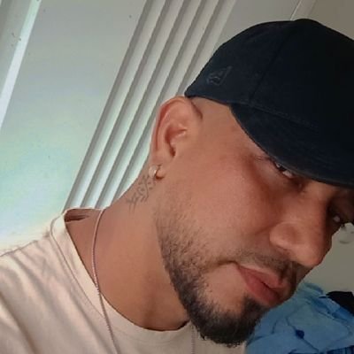 Johan3471's profile picture