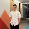 Mạnh Hùng profil fotoğrafı