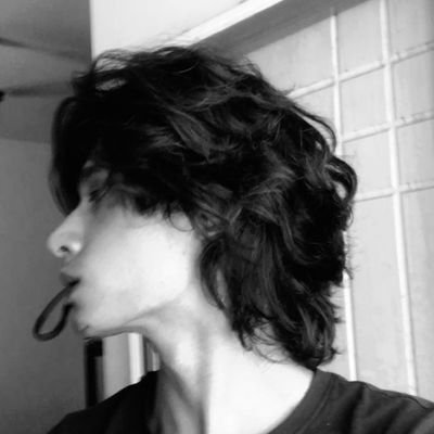 d1ckinside's profile picture