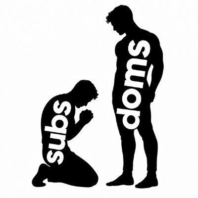 SubsAndDoms's profile picture