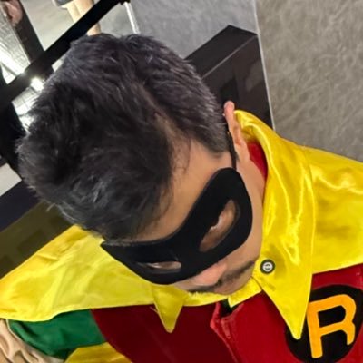 frtfps's profile picture