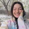 Tara's profile picture