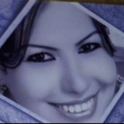 bCmaks1OznUATZ4's profile picture