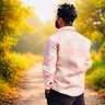 Sumit kumar 的头像