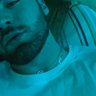 Profilbild von Topguy