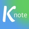Profilbild von KRIG Note