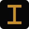 informed.trade profil fotoğrafı