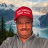 mark8989's profile picture