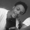 Capstone's profile picture