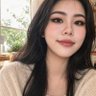 Yum⋆₊˚ profil fotoğrafı