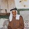 Profilbild von بنو حُيي_المعن