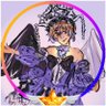 Profilbild von Royal Alec