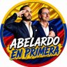 Manuel J. Peña's profile picture
