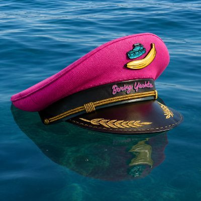 0xBoringYachts's profile picture