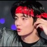Profilbild von Kimbearnim 非 🎀 뷔 🌼 태태