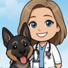 Atom Vet K9 profil fotoğrafı