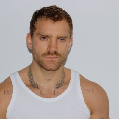 Misha Kuharchuk's profile picture