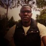 Фото профиля OMWÊGYÊSA 🇺🇬