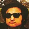 Joliet Jake's profile picture
