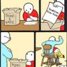 windump 的头像