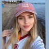 Profilbild von Çiğdemm