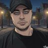 Sergiusz profil fotoğrafı
