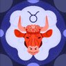 Profilbild von Crypto Zen