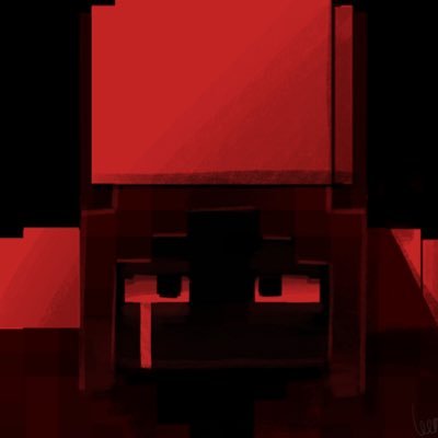 Lumbi's profile picture